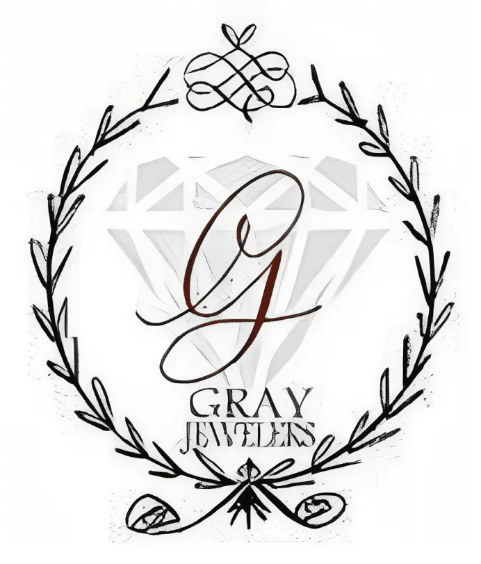 Gray's Jewelers Logo